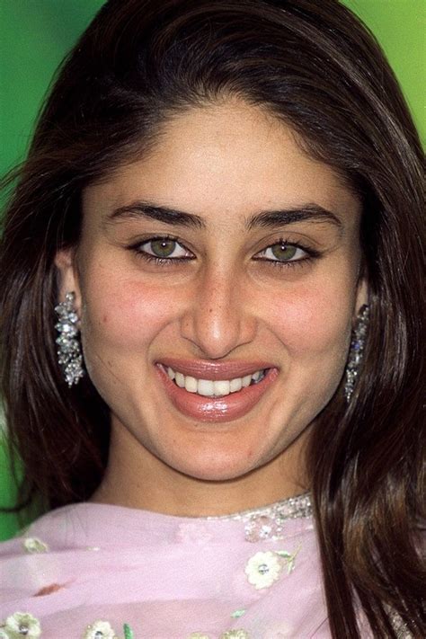 karena kapoor porn|Free Kareena Kapoor HD porn videos (52) 